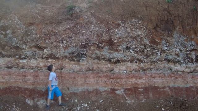 Красота родного края 1 смотреть онлайн