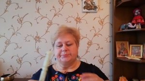 Массажи мира ЛИГАРЕГУЛ, Жадеит - камень победителей.