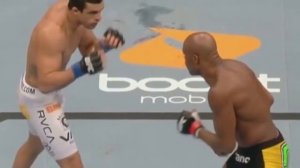 Удары ногами, базовые, основные.