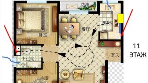 Вытяжка и Вентиляция. Правильное Подключение Вытяжки в Городской Квартире