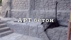 Колоссальная проблема!