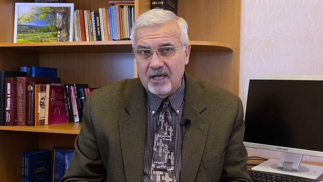 Научены Богом смотреть онлайн