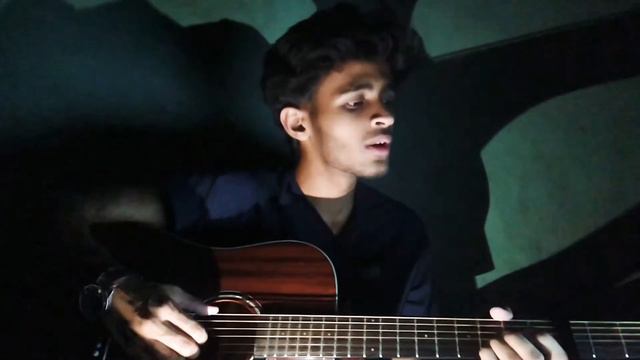 Lauv & Troye sivan - i'm so tired (Cover) #lauv#imsotired#troyesivan#cover#viralmusic#musiccover#yo