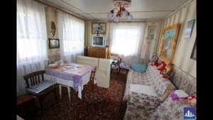 Дача в СНТ грэс-5 г. Конаково