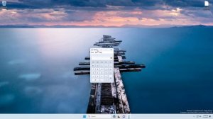 Обзор новой Windows 11 Enterprise LTSC 2024!