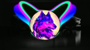 SLAVA MARLOW $ MORGENSHTERN - БЫСТРО (BASS BOOST)