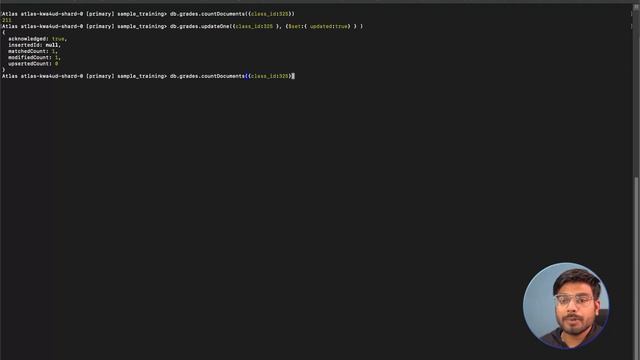 Master MongoDB: From Scratch to CRUD Operations! | MongoDB Basics | #mongodb  #nosql #dataanalysis