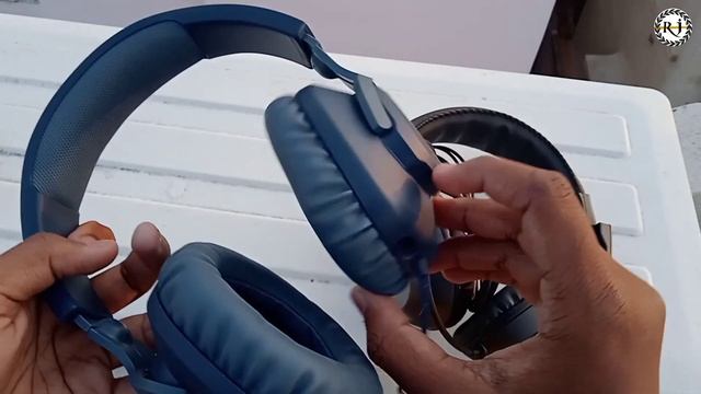 Comparison of JBL QUANTUM 100 ? FINGERS F10 / Build quality, sound quality, softness, price смотреть онлайн