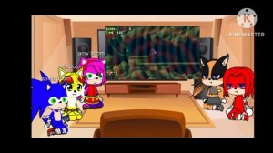 sonic boom react to sonic.exe one last round preview #3.5