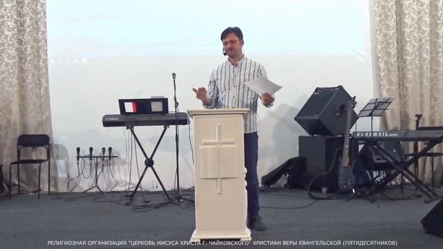 #ЮрийСульженко Время меняться
