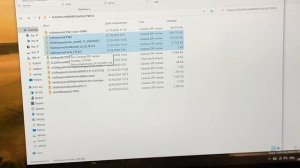 ?Установил Android 11 на Redmi Note 8 Pro. Инструкция по установке и прокачка. Первый кастом