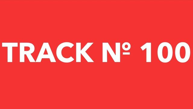 TRACK №100 | МУЗЫКА ДЛЯ ХУДОЖЕСТВЕННОЙ ГИМНАСТИКИ | MUSIC FOR RHYTHMIC GYMNASTICS смотреть онлайн