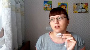 Как получить сертификат на материнский капитал
