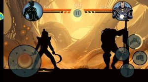 ПРОШОЛ ШЕДЕЛ ФАЙТ 2 НА ВЗЛОМКЕ!?