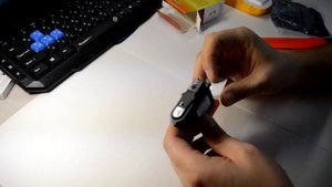 hp 11. Печатающая головка Hp11 – Китайская копия aliexpress