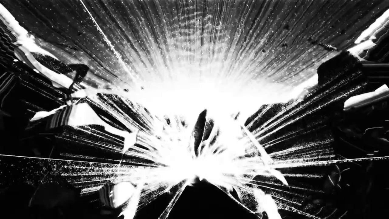 Oakin "Insight" смотреть онлайн