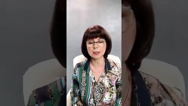 Как сохранить равновесие, когда всё рушится. Советы психолога