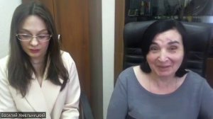 Лекция № 37 «Что такое Телефон Доверия и как получить помощь?»