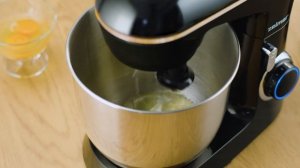 Robot planetarny Zelmer ZKR1300B