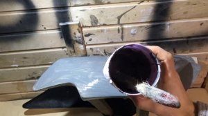 Изготовление матрицы