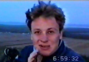 г.Н-Тагил-Вагонка.Вышка-Трехскалка-1995г.