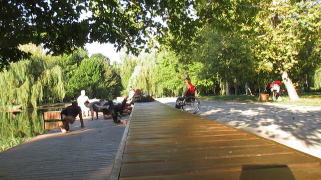 MVI_5497 смотреть онлайн