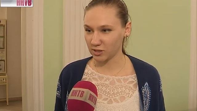 Попасть в книгохранилище библиотеки имени Ленина смогли участники проекта «Библионочь»