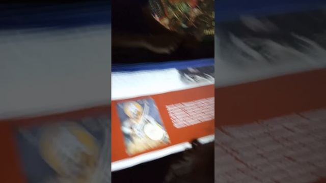 древняя русь третья часть