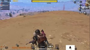 Обновления пубг мобайл на пк 1.0 Учимся играть