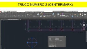 TRUCOS DE AUTOCAD EPISODIO #50