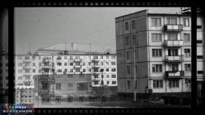 «Девятиэтажки»: Почему в СССР Массово Строили Дома Именно Такой Высоты?