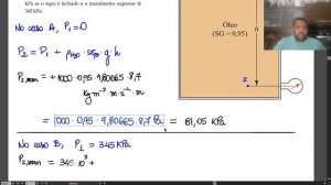 Mecflu/Estática de Fluidos/Exer. E2.21, E2.22, E2.23, E2.24, E2.25, E2.26, E2.27