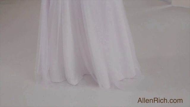 Салон свадебных и вечерних платьев Scarlett смотреть онлайн