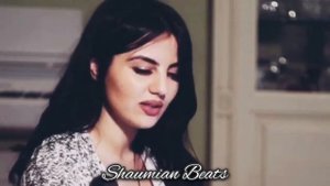 Ани Варданян - Половина моя