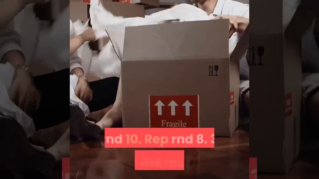 how to crochet a furry mouse toy смотреть онлайн