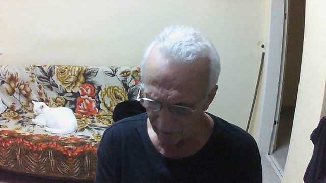 Две мои самые глаыные сказки Последняя исчезнет из памяти людей, когда они забудут русский язык смотреть онлайн