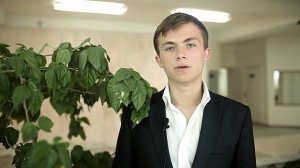 46 школа г. Белгород