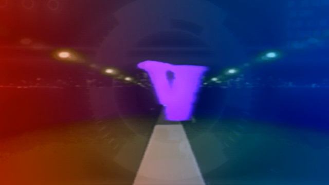 [FREE DEC 2021] | "VLONE" | Iann Dior x Bernard Jabs TYPE BEAT | Prod. MF5 Beats