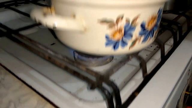 БЛЮДО ДЛЯ НАСТОЯЩЕГО МУЖИКА. Язык свиной. Рецепт Бомба.