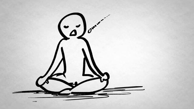 Stress Management Strategies: Ways to Unwind смотреть онлайн