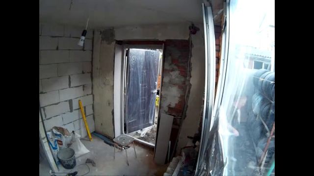 откос дверь смотреть онлайн