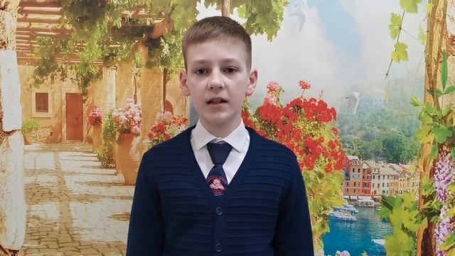 Стихи к 23 февраля Праздник всех отцов Илона Грошева Стихи с Андреем Киселевым смотреть онлайн