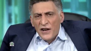 ПРАВИЛЬНЫЕ слова Тиграна Кеосаяна!