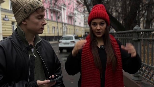 КАК СДЕЛАТЬ СТИЛЬНЫЕ ФОТО? Советы от фотографа и модели Plus Size