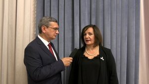 солистка театра _Геликон-опера_ Алиса Гицба