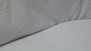 Tutis Sky - самая легкая коляска из семейства TUTIS