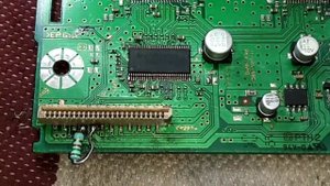 SONY MHC V44D PROTECT 3 PERMANENT REMOVE.