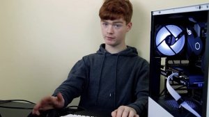 Is This GPU Your Only Hope For Building Your New PC In 2022?? | AMD Radeon RX 6500XT Review