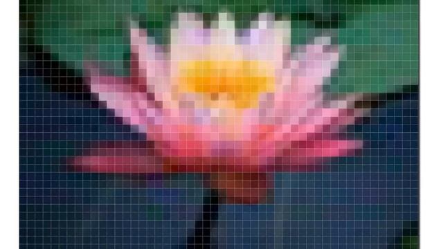 Урок #7. Как настроить Рабочий стол в Windows смотреть онлайн