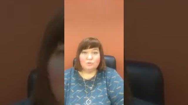 Пояснения к годовой отчетности и пояснительная записка: в чем разница